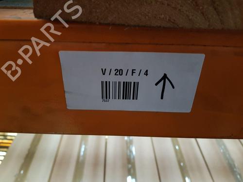 Oil radiator SUBARU OUTBACK (BS) 2.0 D AWD (BSD) | BP25928945M33 
