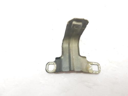 Support BMW 1 (F20) 118 d | BP29440184C155