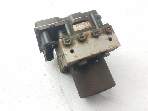 Used ABS pump ABS pump FORD TRANSIT Van (FA_ _) 2.2 TDCi (110 hp) 34639307 34639307