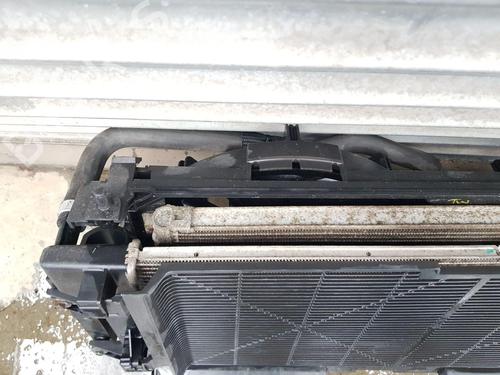 Water radiator NISSAN LEAF (ZE0) Electric | BP36240629M31  - Image 5