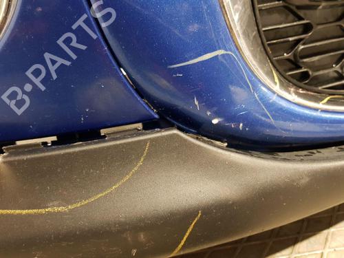 Front bumper MINI MINI (R56) Cooper D | BP22203039C7 