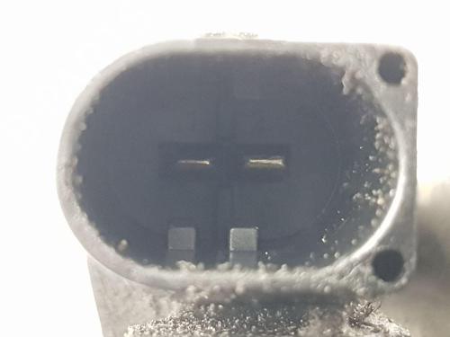 Alternator VOLVO V40 Hatchback (525) D3 | BP28029444M7 