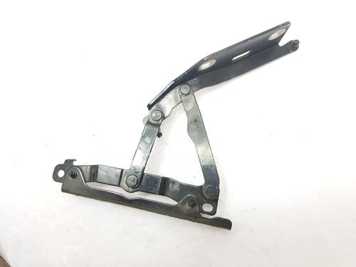 Hinge/Door check strap MERCEDES-BENZ GLS (X167)  | BP29984372C146