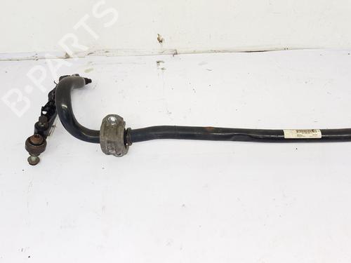 Anti roll bar PORSCHE 911 (991) 3.8 Carrera S / GTS | BP29737949M96