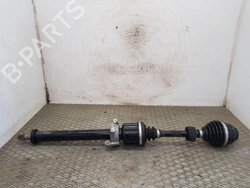 Used Right front driveshaft MINI MINI COUNTRYMAN (F60) Cooper D (150 hp) 28329607