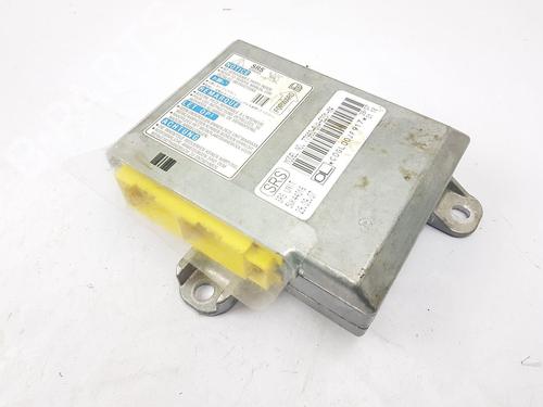 ecu-airbags-honda-cr-v-iii-re_-2006-32737730 main image