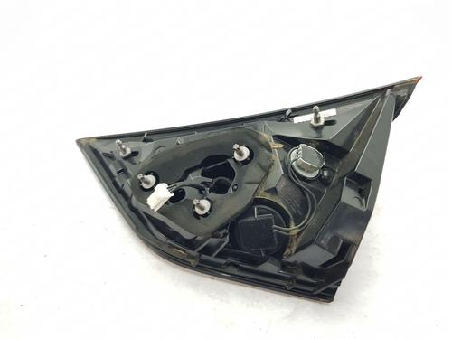 Left tailgate light NISSAN JUKE (F16_) DIG-T 117 | BP22660315C79 