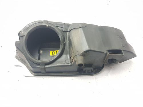 Tanklåg CITROËN BERLINGO MULTISPACE (B9) 1.6 HDi 90 | BP33473189C131  - Image 7