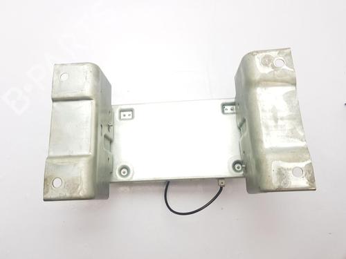 other-nissan-370z-coupe-z34-37-2009-22678886 main image