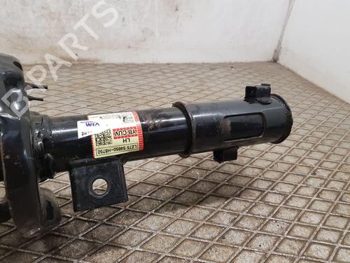 Left front shock absorber KIA STONIC (YB)  | BP32070000M16 