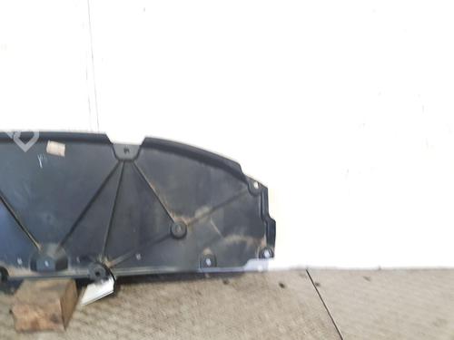 Other TOYOTA COROLLA Estate (_E21_) 1.8 Hybrid (ZWE211W) | BP27664495O1 