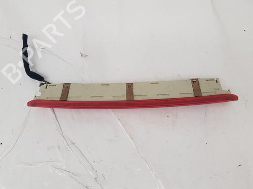 Used Third brake light Third brake light ALFA ROMEO MITO (955_) 1.3 MultiJet (955AXP1A, 955AYC1A) (95 hp) 35746305 35746305