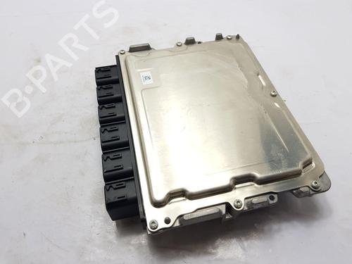 Centralina do motor MINI MINI CLUBMAN (F54) Cooper S | BP30891521M57