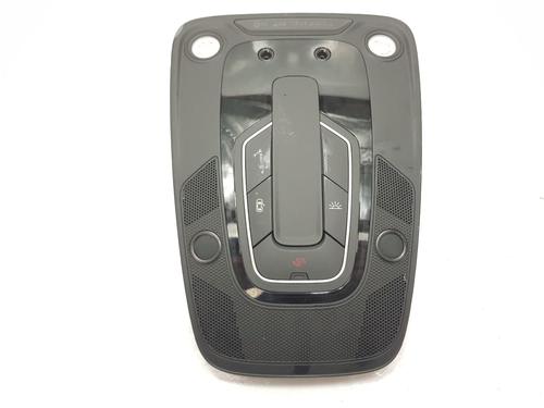Used Interior roof light AUDI Q5 (FYB, FYG) 2.0 TFSI quattro (252 hp) 26035910