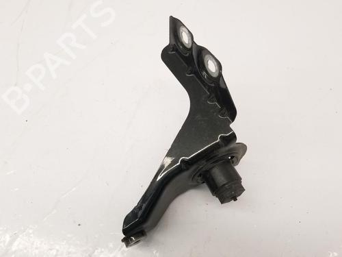 Støtte BMW X4 (G02, F98) xDrive 20 d Mild-Hybrid | BP32177719C155 