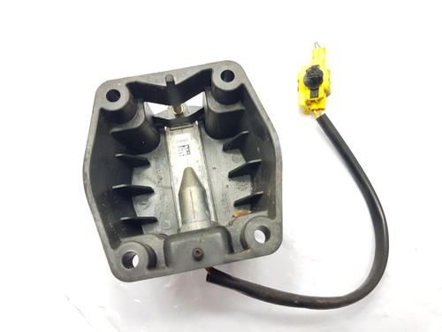 Electronic module JAGUAR XF I (X250) 2.2 D | BP29378703M83 