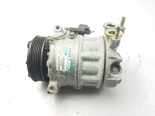Used AC compressor AC compressor VOLVO V40 Hatchback (525) D2 (114 hp) 36364645 36364645