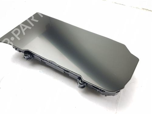 Instrument cluster VW TOUAREG (CR7, RC8) | BP32398245C47