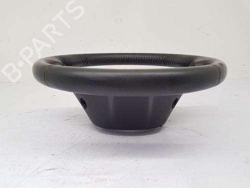 Steering wheel NISSAN LEAF (ZE0) Electric | BP36567673C49 - Image 2