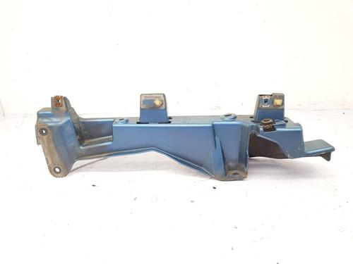 Støtte RENAULT KANGOO Express (FW0/1_) 1.5 dCi 90 (FW0G, FW05, FW08, FW11) | BP37419593C155 - Image 2