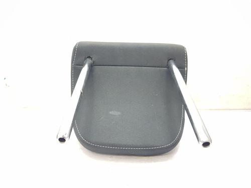 Headrest AUDI Q2 (GAB, GAG)  | BP25492699I31 