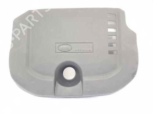 Used Upper protection LAND ROVER DEFENDER Station Wagon (L663) D300 MHEV 4x4 (300 hp) 32252203