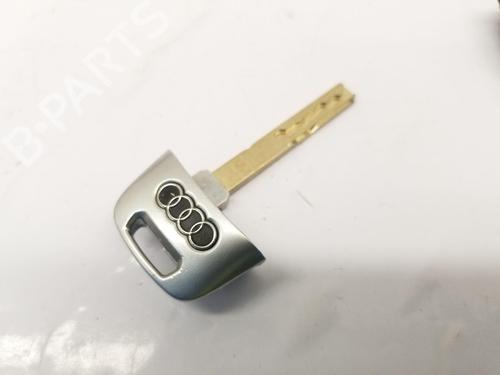 Electronic module AUDI A5 Sportback (F5A, F5F) S5 TFSI quattro | BP32177528M83 