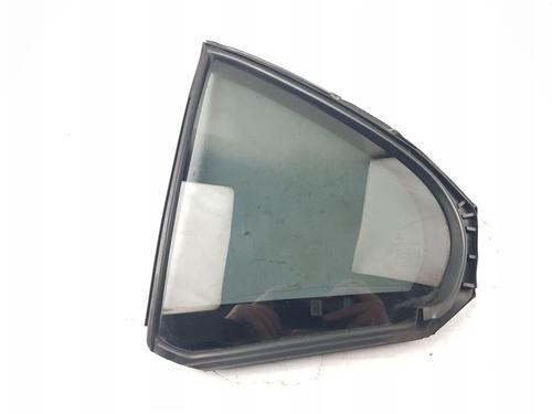 Used Rear left quarter glass MITSUBISHI LANCER VIII (CY_A, CZ_A) EVO X (CZ4A) (295 hp) 30603782