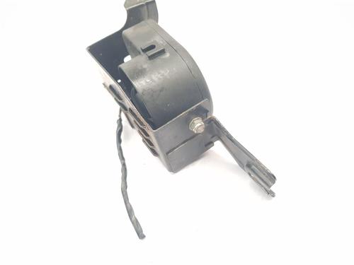 Electronic module VOLVO V50 (545) 2.0 | BP31933053M83 