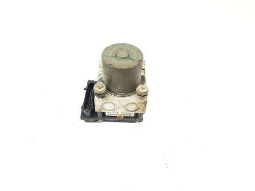 abs-pump-nissan-qashqai-i-j10-nj10-2006-2007-2008-2009-2010-2011-2012-2013-2014-2015-32127610 main image