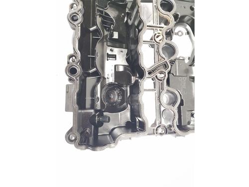 Other MINI MINI (F56) One | BP30948762O1