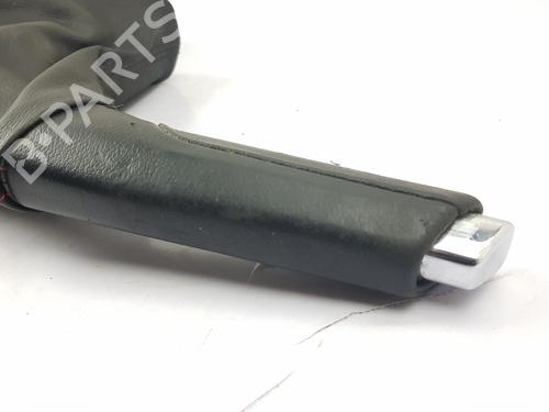 Parkbremsarm/handtak SEAT LEON (5F1) 1.8 TSI | BP29642094I18