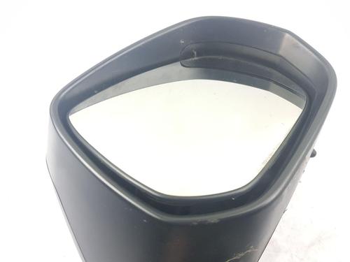 Left mirror PEUGEOT 3008 I MPV (0U_) 1.6 VTi | BP31053682C26 