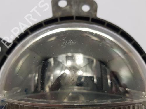 Right front fog light MINI MINI (F56) Cooper | BP29839909C31