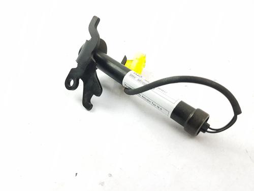 Electronic module BMW 1 (F40) 118 i | BP30090750M83 