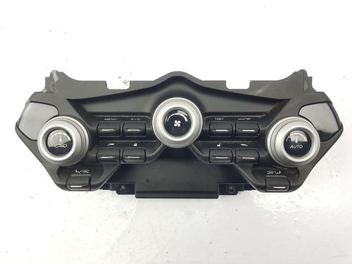 Used Climate control Climate control ASTON MARTIN VANTAGE Coupe V8 (510 hp) 22683256 22683256