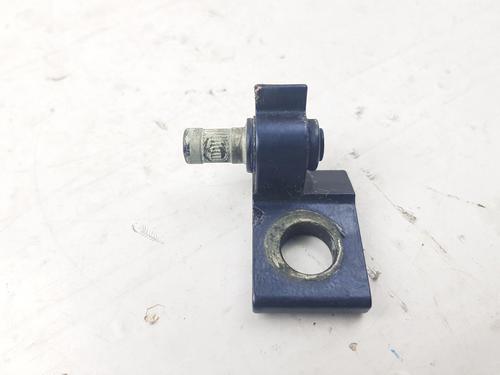 Hinge/Door check strap BENTLEY CONTINENTAL Coupe (3S3) 6.0 W12 AWD | BP39263466C146 - Image 2