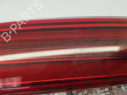 Left tailgate light AUDI A3 Limousine (8VS, 8VM) | BP37262590C79 - Image 6