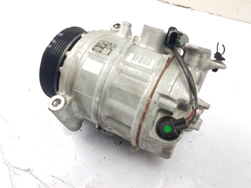 AC-Kompressor LAND ROVER RANGE ROVER VELAR (L560)  | BP32003816M34 