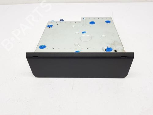 Electronic module AUDI Q5 (FYB, FYG) 2.0 TFSI quattro | BP26035908M83  - Image 7