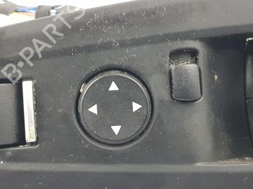 Right front window switch BMW X3 (F25) xDrive 35 d | BP28157956I26 
