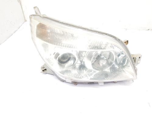 Used Right headlight DAIHATSU TERIOS (J2_, F7__) 1.5 4x4 (105 hp) 30520593