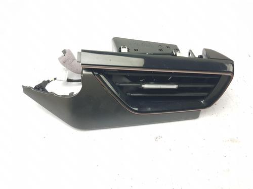Used Air vent Air vent SKODA SCALA (NW1) 1.0 TSI (95 hp) 33130820 33130820
