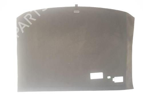 Luggage compartment floor VOLVO V40 Hatchback (525) T3 | BP36167036I33 - Image 4