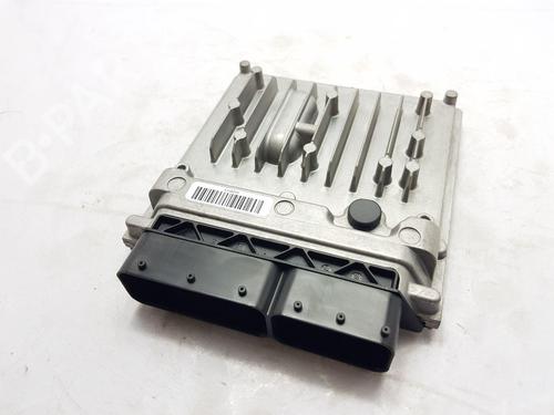 Used Engine control unit (ECU) MERCEDES-BENZ VITO / MIXTO Van (W639) [2003-2025]  30914646