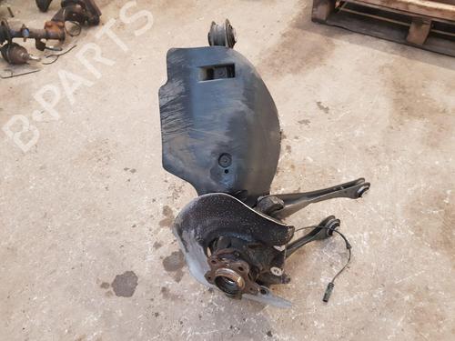 Used Other BMW X4 (G02, F98) xDrive M40 i (360 hp) 32149044