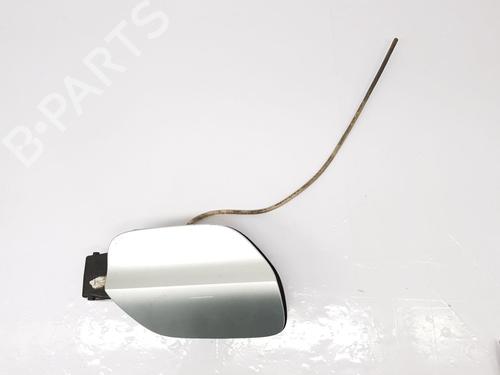 Used Fuel flap VW PASSAT B8 (3G2, CB2) 1.6 TDI (120 hp) 29738157