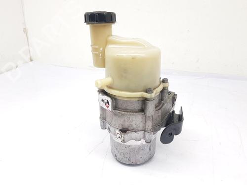 Steering pump DACIA SANDERO II 1.0 SCe 75 (B8JC, B8JD, B8NC) | BP38536861M99 - Image 4