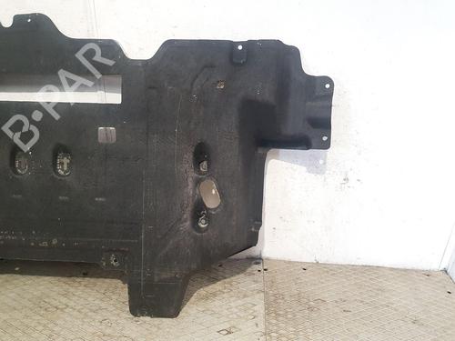 Underbody protection LAND ROVER DEFENDER Van (L663)  | BP37070924M92  - Image 11