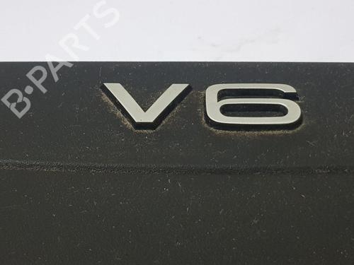 Upper protection AUDI A4 B9 Avant (8W5, 8WD) RS4 TFSi quattro | BP34168982M93  - Image 5